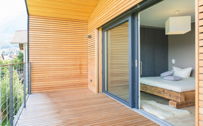 House KaTo - Interior (05)
