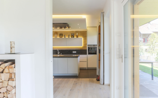 House KaTo - Interior (06)