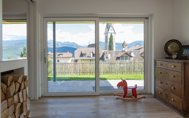 House KaTo - Interior (07)