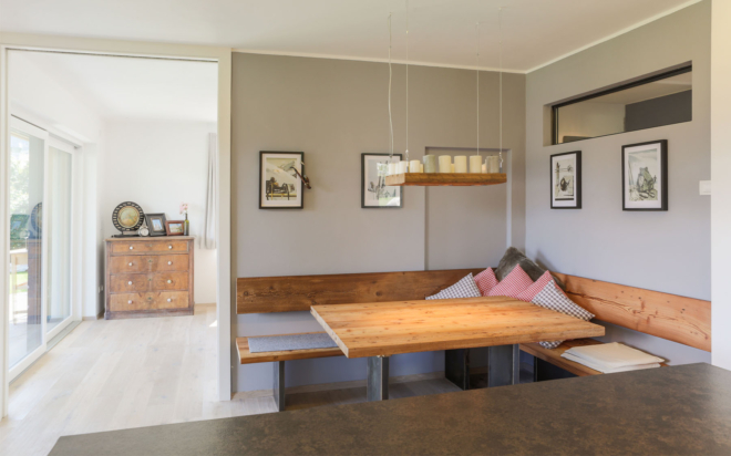 House KaTo - Interior (08)