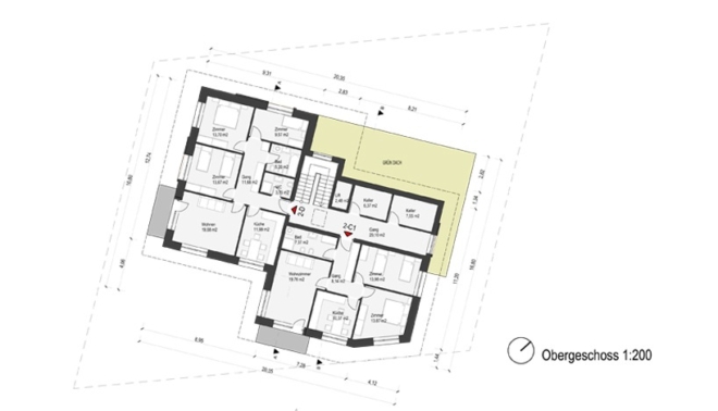 WOBI Pfatten (05)