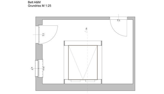 Möbel A&M (04)