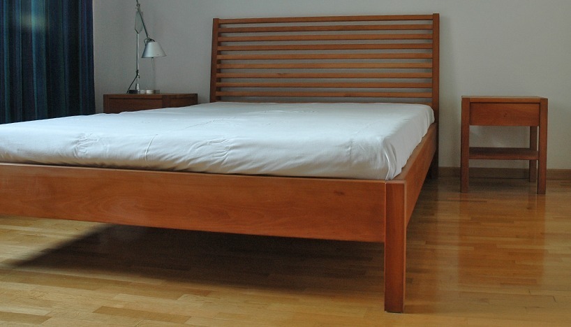 Möbel M (01)