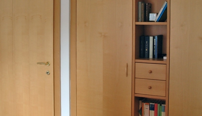 Möbel LM (05)