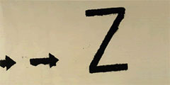 Museo d'Arte Moderna, 2002 - Bolzano (BZ)
