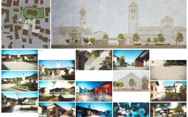 Nuova sistemazione Piazza del Magistrato (03)