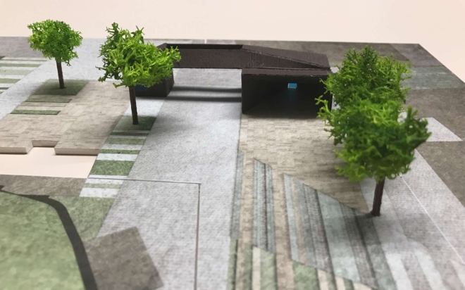 Nuova sistemazione Piazza del Magistrato (13)