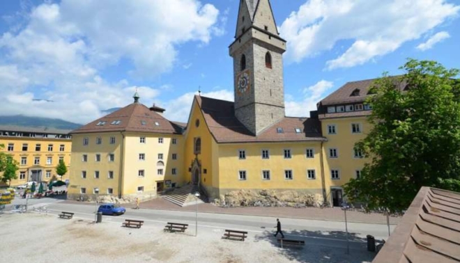 Parco Tschurtschenthaler (02)