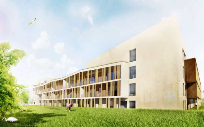 Parkhotel Lagundo, 2015 - Lagundo (BZ)
