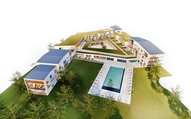 Parkhotel Algund (02)