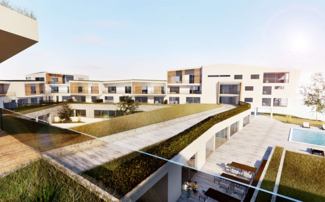 Parkhotel Algund (03)