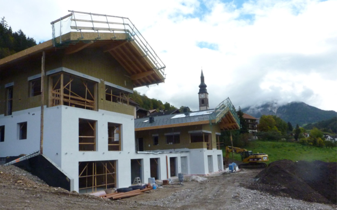 Peterwieshof (11)