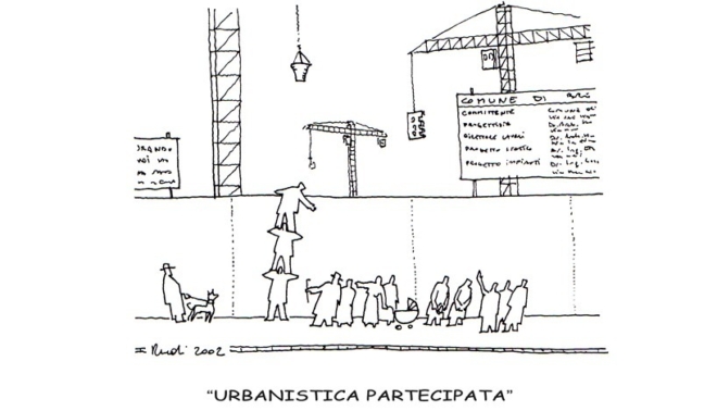 Bauleitplan, Bozen (02)