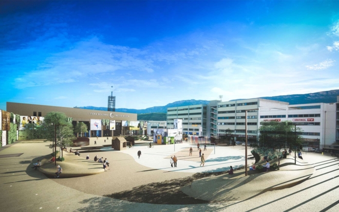 Piazza della Fiera Bolzano (01)