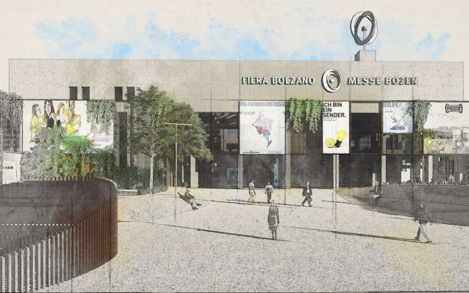 Piazza della Fiera Bolzano (07)