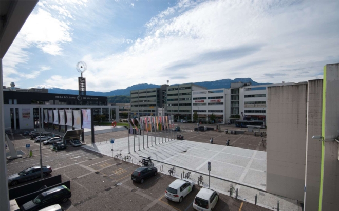 Piazza della Fiera Bolzano (09)