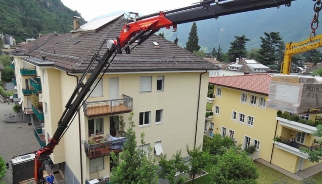 Energetische Sanierung Talvera 2 (12)