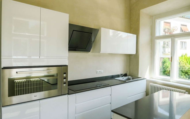 Ristrutturazione appartamento casa "Kofler" (06)