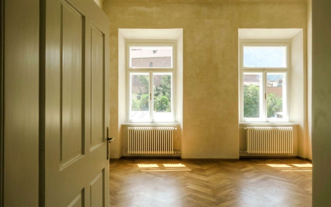 Ristrutturazione appartamento casa "Kofler" (07)
