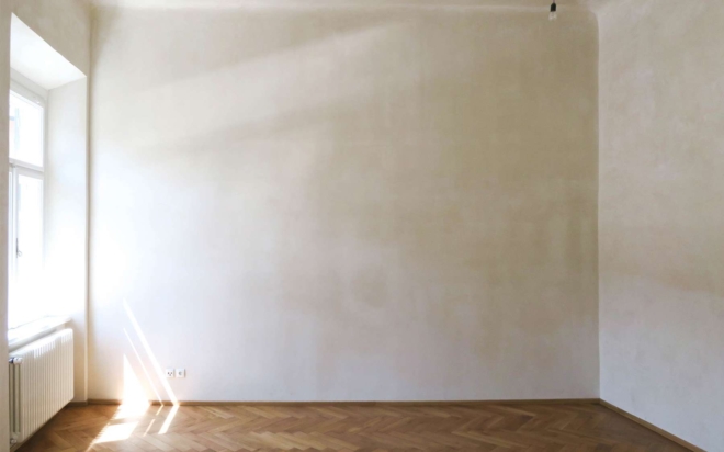 Ristrutturazione appartamento casa "Kofler" (09)