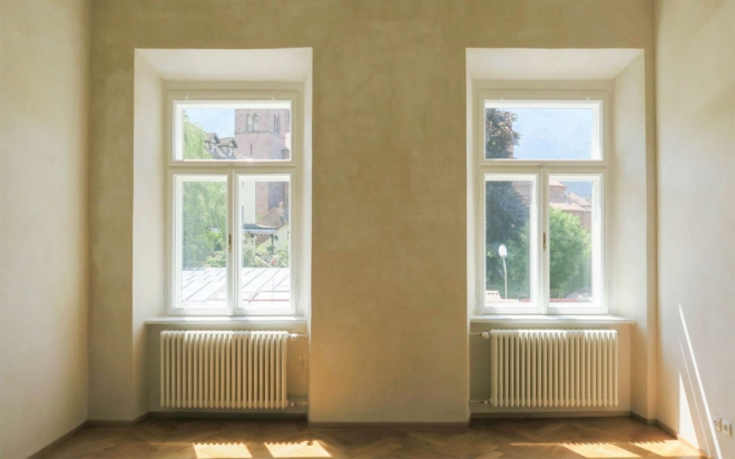 Ristrutturazione appartamento casa "Kofler" (10)