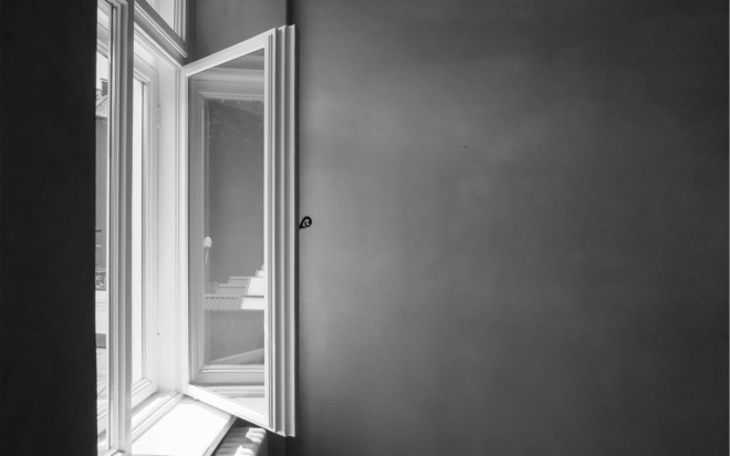 Ristrutturazione appartamento casa "Kofler" (12)