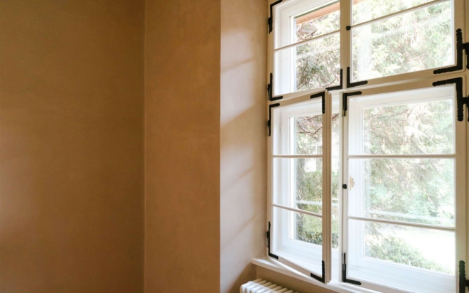 Ristrutturazione appartamento casa "Kofler" (13)