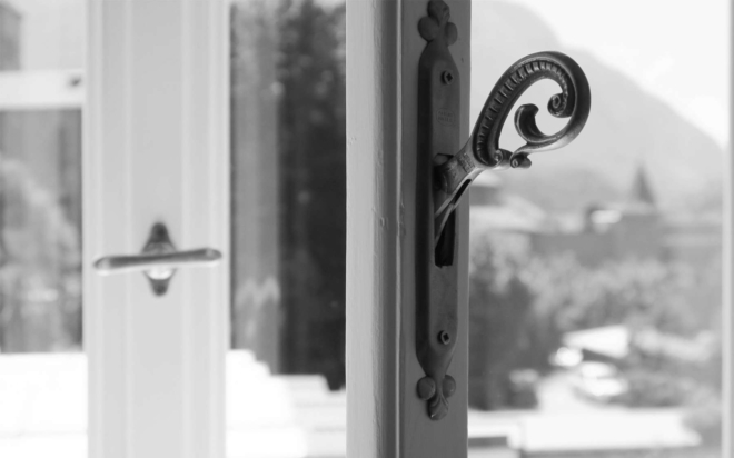 Ristrutturazione appartamento casa "Kofler" (14)