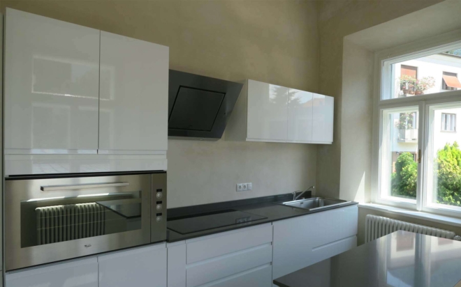 Ristrutturazione appartamento casa "Kofler" (17)