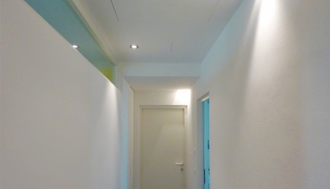 Umbau Wohnung Vittorio-Veneto-Straße (02)