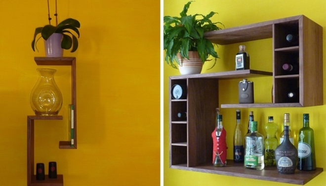 Umbau Wohnung Vittorio-Veneto-Straße (05)