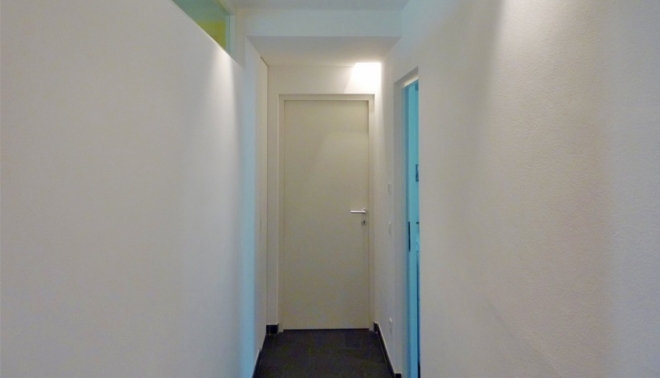 Umbau Wohnung Vittorio-Veneto-Straße (06)
