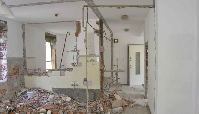 Umbau Wohnung Vittorio-Veneto-Straße (07)