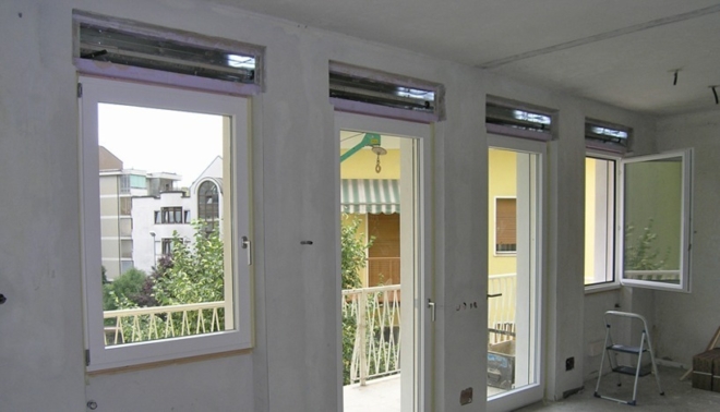 Umbau Wohnung Vittorio-Veneto-Straße (08)