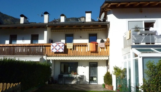 Sanierung Ba (08)