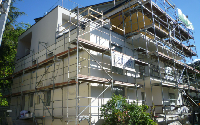 Sanierung C (11)