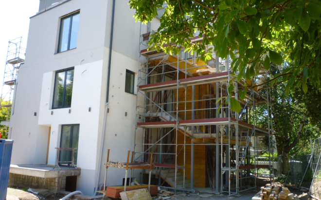 Sanierung C (12)