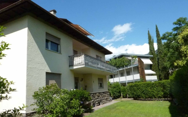 Sanierung C (15)