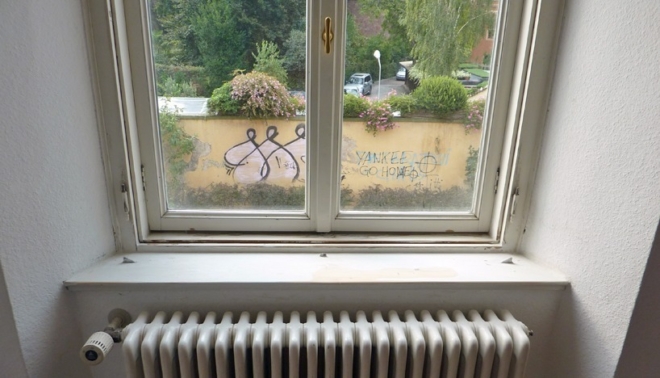 Sanierung "Ansitz Kofler" (10)