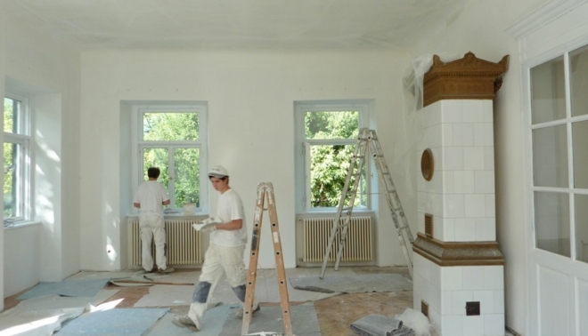 Sanierung "Ansitz Kofler" (12)