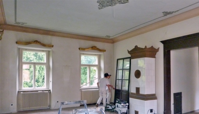 Sanierung "Ansitz Kofler" (13)