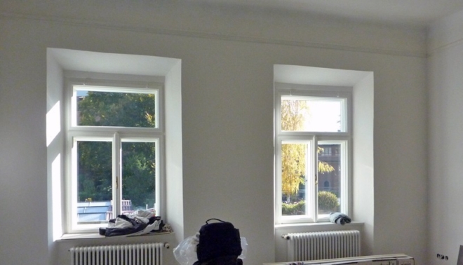 Sanierung "Ansitz Kofler" (16)