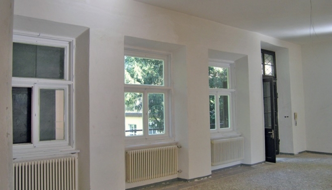 Sanierung "Ansitz Kofler" (18)