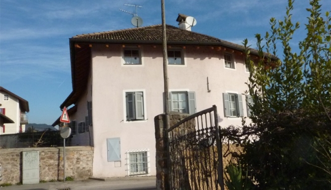 Sanierung Haus M (02)