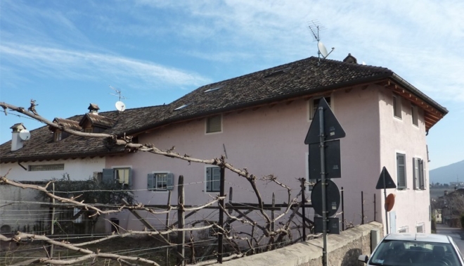 Sanierung Haus M (03)
