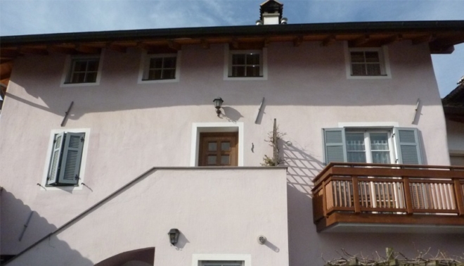 Sanierung Haus M (04)