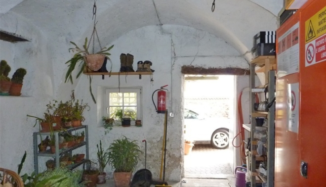 Sanierung Haus M (06)