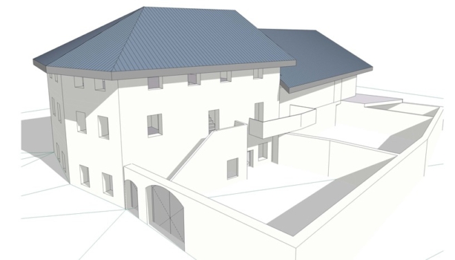 Sanierung Haus M (07)