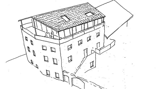 Sanierung Haus M (08)