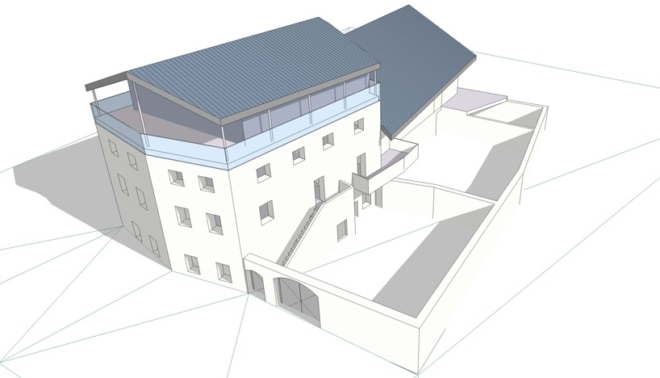 Sanierung Haus M (09)